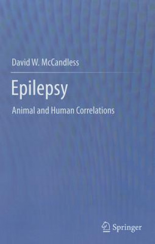 Epilepsy
