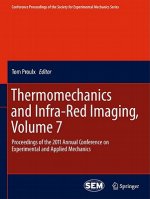 Thermomechanics and Infra-Red Imaging, Volume 7