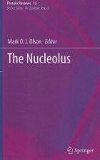 Nucleolus