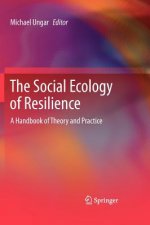 Social Ecology of Resilience