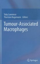 Tumour-Associated Macrophages