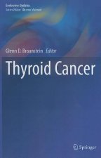 Thyroid Cancer