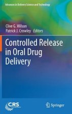 Controlled Release in Oral Drug Delivery