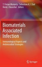 Biomaterials Associated Infection