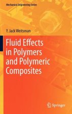 Fluid Effects in Polymers and Polymeric Composites