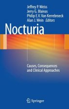 Nocturia