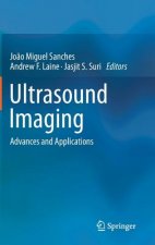 Ultrasound Imaging