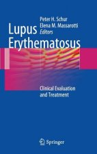 Lupus Erythematosus