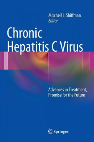 Chronic Hepatitis C Virus