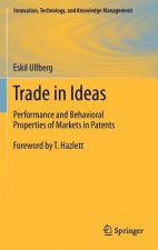 Trade in Ideas