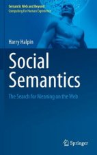 Social Semantics