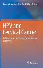 HPV and Cervical Cancer