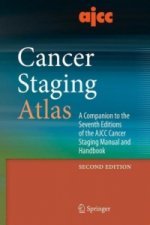 AJCC Cancer Staging Atlas