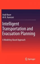 Intelligent Transportation and Evacuation Planning