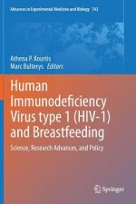 Human Immunodeficiency Virus type 1 (HIV-1) and Breastfeeding