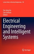 Electrical Engineering and Intelligent Systems