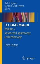 SAGES Manual