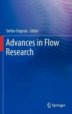 Advances in Flow Research