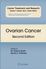 Ovarian Cancer