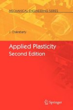 Applied Plasticity, Second Edition