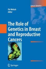Role of Genetics in Breast and Reproductive Cancers
