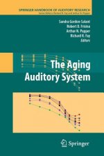 Aging Auditory System