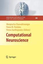 Computational Neuroscience