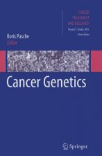 Cancer Genetics