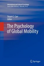 Psychology of Global Mobility