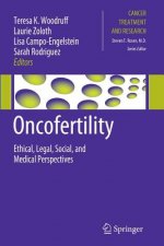 Oncofertility