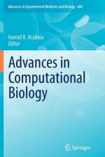 Advances in Computational Biology