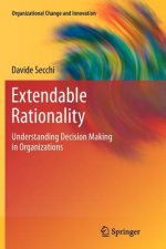 Extendable Rationality