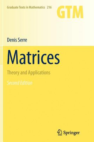 Matrices