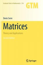 Matrices