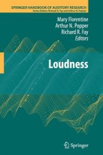 Loudness