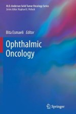 Ophthalmic Oncology