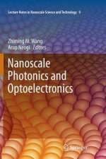 Nanoscale Photonics and Optoelectronics