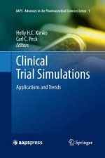 Clinical Trial Simulations