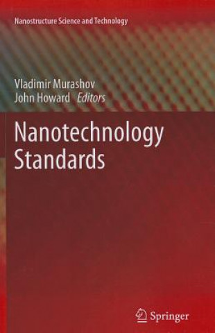 Nanotechnology Standards