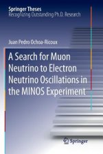 Search for Muon Neutrino to Electron Neutrino Oscillations in the MINOS Experiment