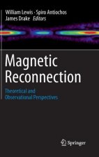 Magnetic Reconnection