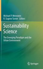 Sustainability Science