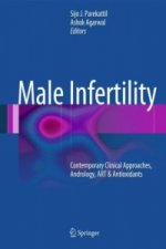 Male Infertility