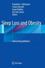 Sleep Loss and Obesity