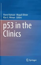 p53 in the Clinics