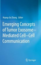 Emerging Concepts of Tumor Exosome-Mediated Cell-Cell Communication
