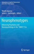 Neurophenotypes