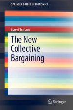 New Collective Bargaining