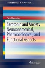 Serotonin and Anxiety