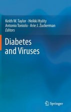 Diabetes and Viruses